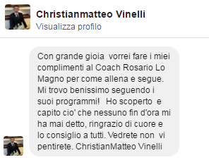 Christianmatteo Vinelli